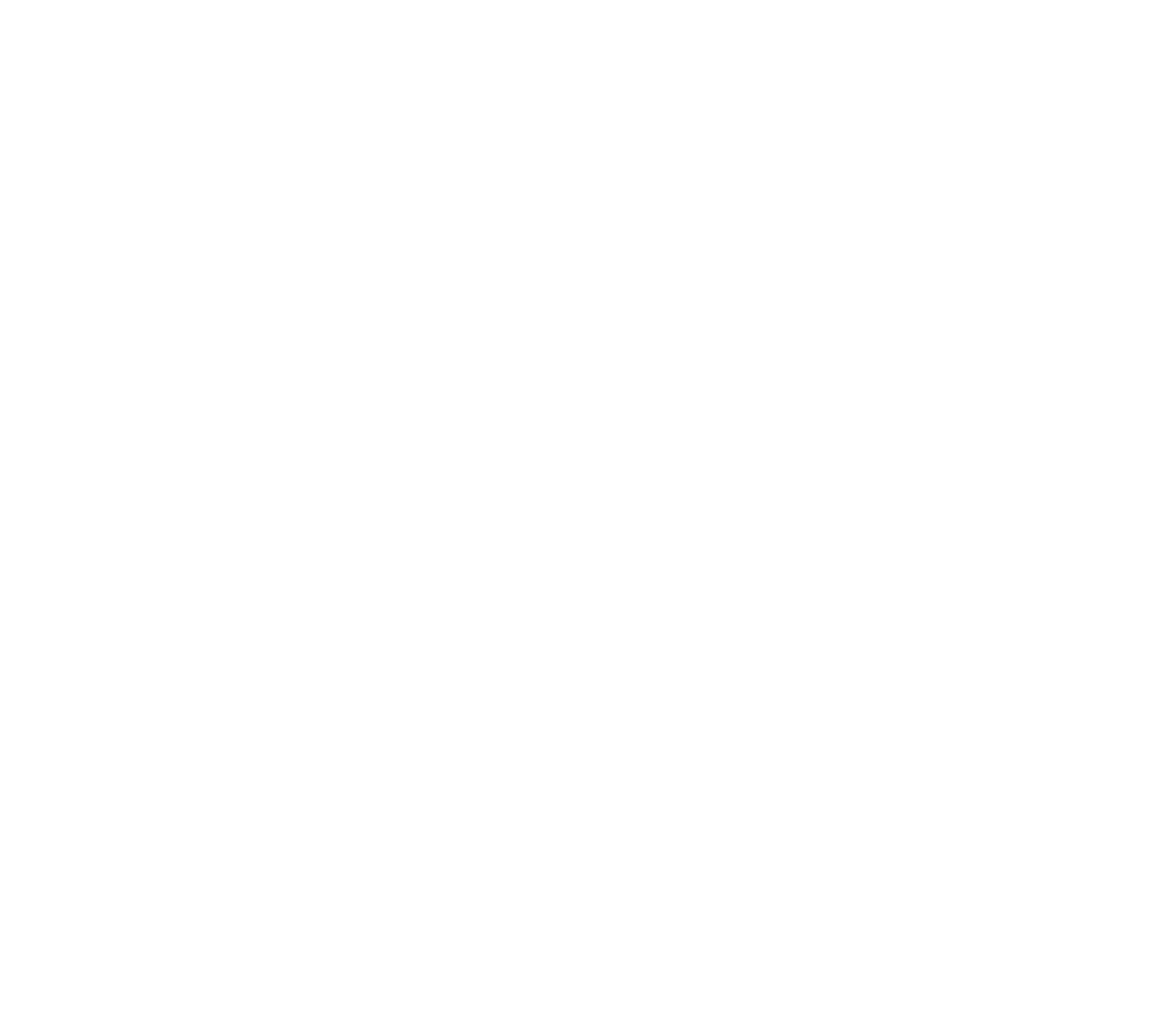 Nut Industries